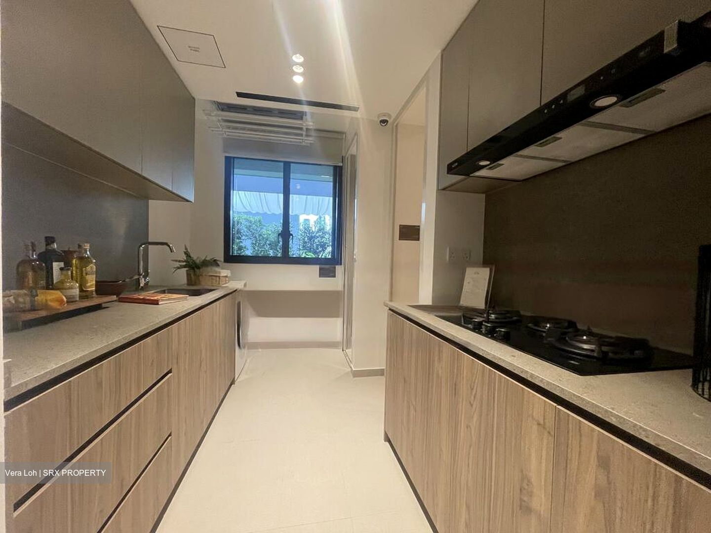 Elta (D5), Apartment #479913461